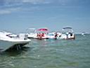GCOffshore goes to Horn Island (137).JPG